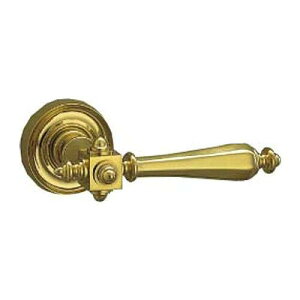HILOGIC �n�C���W�b�N UL272 CP52�t (DT33�`43) UL272-001S L100A