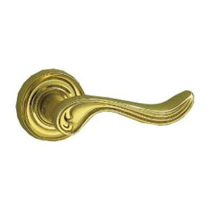 HILOGIC �n�C���W�b�N UL274 CP52�t (DT33�`43) UL274-001S-L