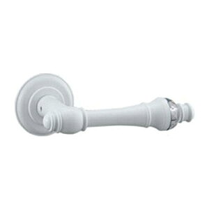 HILOGIC �n�C���W�b�N UL2830 CP62�t (DT33�`43) UL2830-001S