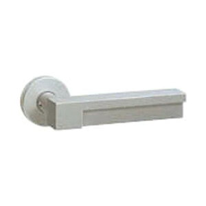 HILOGIC �n�C���W�b�N UL299 CP15�t (DT31�`41) UL299-001S-L