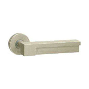 HILOGIC �n�C���W�b�N UL299 CP15�t (DT31�`41) UL299-002S-L