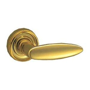 HILOGIC �n�C���W�b�N UL460 CP52�t (DT33�`43) UL460-001S L100A