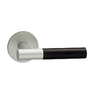 HILOGIC �n�C���W�b�N UL690 (DT39�`49) UL690-002S