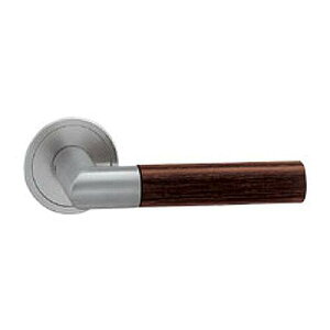 HILOGIC �n�C���W�b�N UL750 CP27�t (DT36�`44) UL750-003S L89A