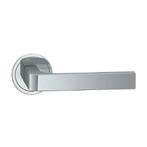 HILOGIC �n�C���W�b�N UL770 CP27�t (DT36�`44) UL770-002S L89A