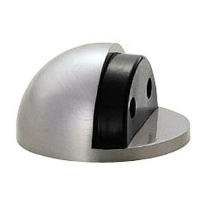 HILOGIC �n�C���W�b�N UT-242 UT-242-DCP ��50*23