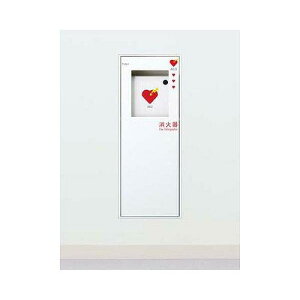 nCWbN AED{bNX UAB-203 978(UAB-4)