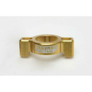 ANeBu(ACTIVE) HYPERPRO IvV v[hAWX^[mu GLD (1) CBR250R/YZF-R25 -16/MT-07 -16/W800/650/400/GPZ900R 22600003