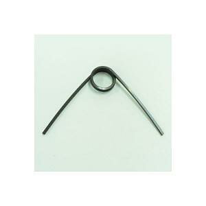 AXR[|[V AX 9994952 } ObvolA@#9994952