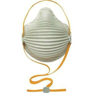 �����f�b�N�X�W���p�� MOLDEX AIRWAVE 4600DS2�g���̂Ėh����}�X�N �o�����[�p�b�N(2������)