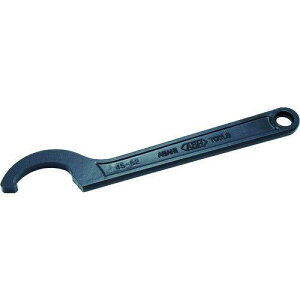 �������H�� ASH ���|�X�p�i45/52