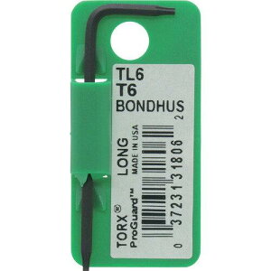 �{���_�X(BONDHUS) �{���_�X �g���N�X[[R]]L-�����` �����O T6
