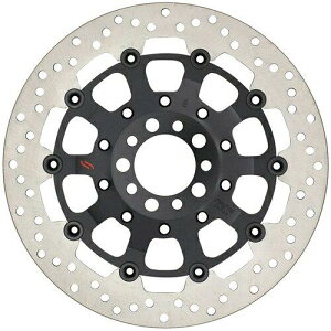 R}[X v~A[VO@iԁFLS233W@TCYF310@@sJ[FubN