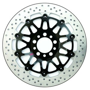 R}[X v~A[VO@iԁFLS302W@TCYF300@@sJ[FubN