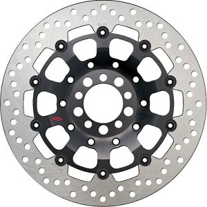 R}[X v~A[VO@iԁFLS402F@TCYF298@@sJ[FubN