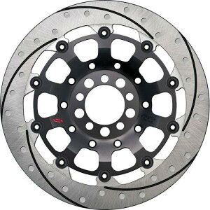 R}[X v~A[VO@iԁFES402FL@TCYF298@@sJ[FubN