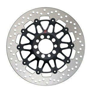 R}[X v~A[VO@iԁFES301WR@TCYF300@@sJ[FubN