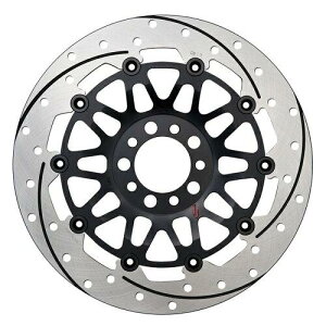 R}[X v~A[VO@iԁFES322FL@TCYF300@@sJ[FubN