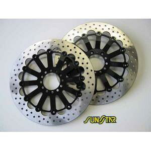 R}[X v~A[VO@iԁFLL118F@TCYF320@{̃J[FubN@sJ[FubN