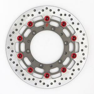 R}[X v~A[VO@iԁFLS103W|RD@TCYF320@@sJ[Fbh