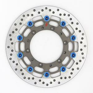 R}[X v~A[VO@iԁFLS103F|BL@TCYF320@@sJ[Fu[