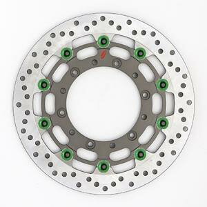 R}[X v~A[VO@iԁFLS103W|GR@TCYF320@@sJ[FO[