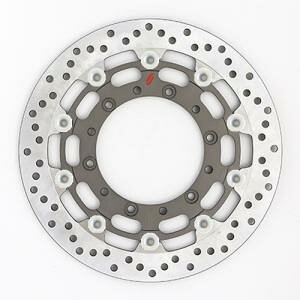 R}[X v~A[VO@iԁFLS103F|SV@TCYF320@@sJ[FVo[