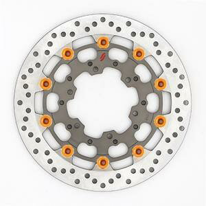 KUNIMI �����R�}�[�X �v���~�A�����[�V���O�@�i�ԁFLS212F�|OR�@�T�C�Y�F��310�@�@�s���J���[�F�I�����W