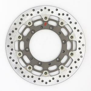 R}[X v~A[VO@iԁFLS103W|HA@TCYF320@@sJ[Fn[hA}Cg