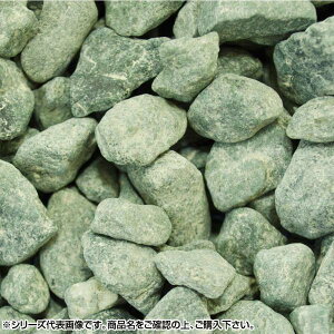 COMOLIFE RCt }cgY }gVREʍ ʍ (20`30mm)O 18kg (1423978)