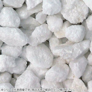 COMOLIFE RCt }cgY }gVREʍ  3(7`10mm)O 18kg (1423991)