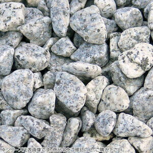 COMOLIFE RCt }cgY }gVREʍ  5(14`20mm)O 18kg (1423998)