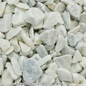 COMOLIFE RCt }cgY }gVREʍ  1(2`5mm)O 18kg (1424000)