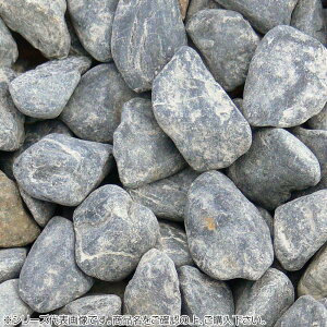 COMOLIFE RCt }cgY }gVREʍ ʍ (20`30mm)O 18kg (1424009)