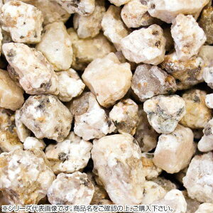 COMOLIFE RCt }cgY }gVREʍ ɐ 2(5`7mm)O 20kg (1424014)