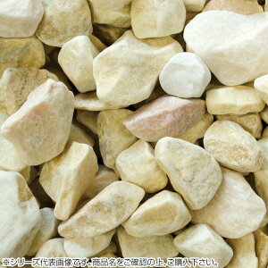 COMOLIFE RCt }cgY m uCgCG[Ӑ 10`20mmO 20kg (1424020)