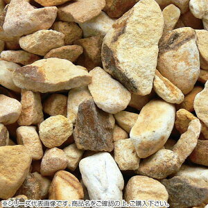 COMOLIFE RCt }cgY m u M 7`13mmO 15kg (1424025)