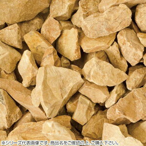 COMOLIFE RCt }cgY m }[lLA[ 10`20mmO 15kg (1424031)