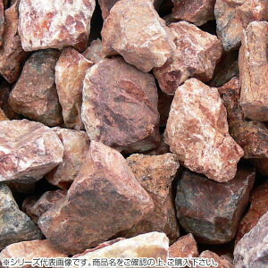 COMOLIFE RCt }cgY m ObcBA 10`20mmO 15kg (1424034)