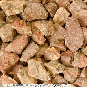 COMOLIFE RCt }cgY m Cyg[ 10`20mmO 15kg (1424036)