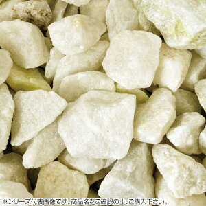 COMOLIFE RCt }cgY m rAR[j 10`20mmO 15kg (1424037)