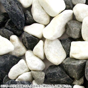 COMOLIFE RCt }cgY m `FXbN 10`20mmO 15kg (1424042)