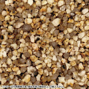 COMOLIFE RCt }cgY  g() 2`4mmO 20kg (1424057)