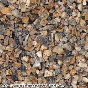 COMOLIFE RCt }cgY  (ɂ) 1`3mmO 20kg (1424066)