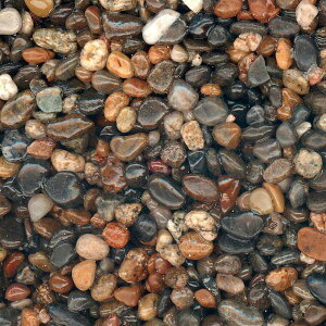 COMOLIFE RCt }cgY  () 2`4mmO 20kg (1424075)