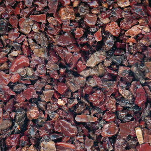 COMOLIFE RCt }cgY  [(Ȃ) 2`5mmO 20kg (1424089)