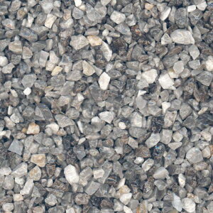 COMOLIFE RCt }cgY  _() 2.5`5mmO 20kg (1424108)