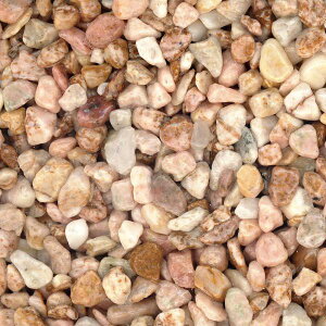 COMOLIFE RCt }cgY  _(̂̂) 3`6mmO 20kg (1424113)