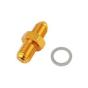 POSH Faith |bVtFCX Lp[A_v^[P1.25 EARL'S i550012-04