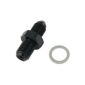 POSH Faith |bVtFCX Lp[A_v^[P1.25 EARL'S i550012-06